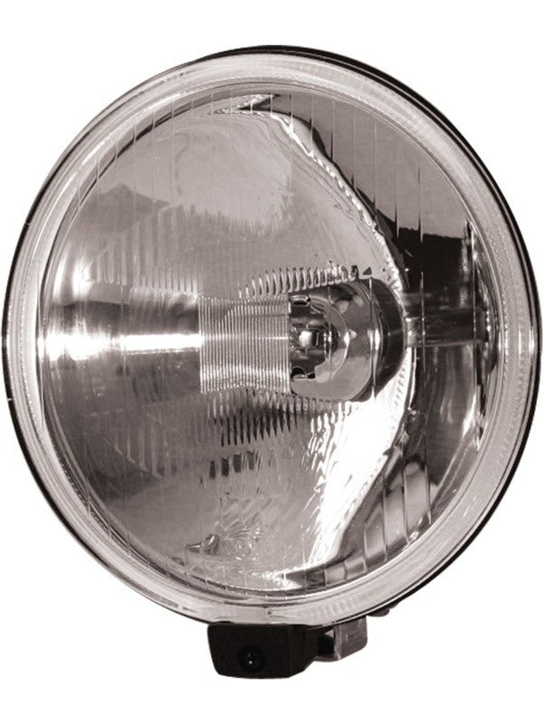 Hella 500 Series 12V/55W Halogen Driving Lamp Kit (005750952)