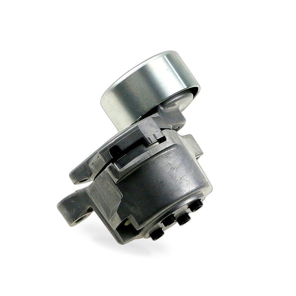 Front Wheel Bearing Hub Assembly Suitable for Nissan Titan Armada Infiniti QX56