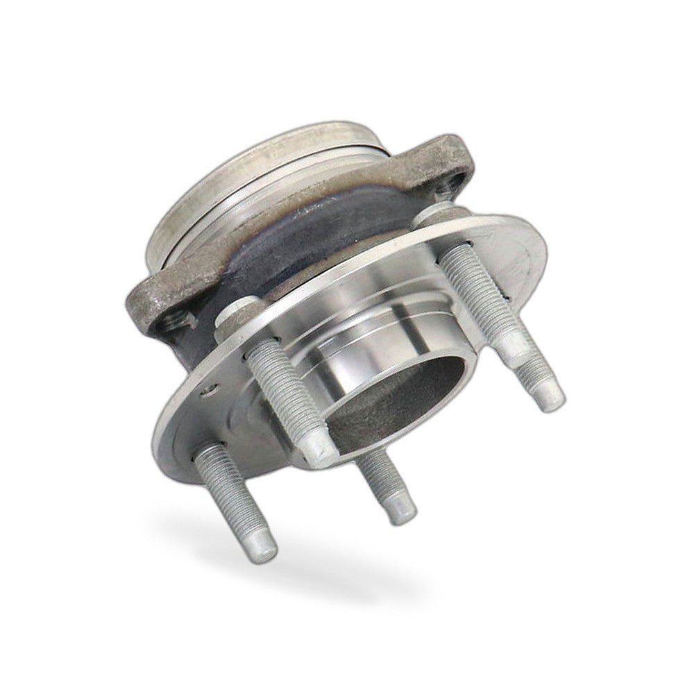 Front Wheel Bearing Hub Assembly Suitable for Buick Encore Chevrolet Trax