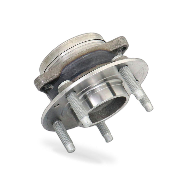 Front Wheel Bearing Hub Assembly Suitable for Buick Encore Chevrolet Trax
