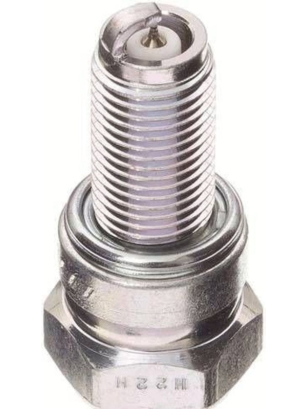 NGK Iridium Spark Plug 90982 (MR7BI-8)