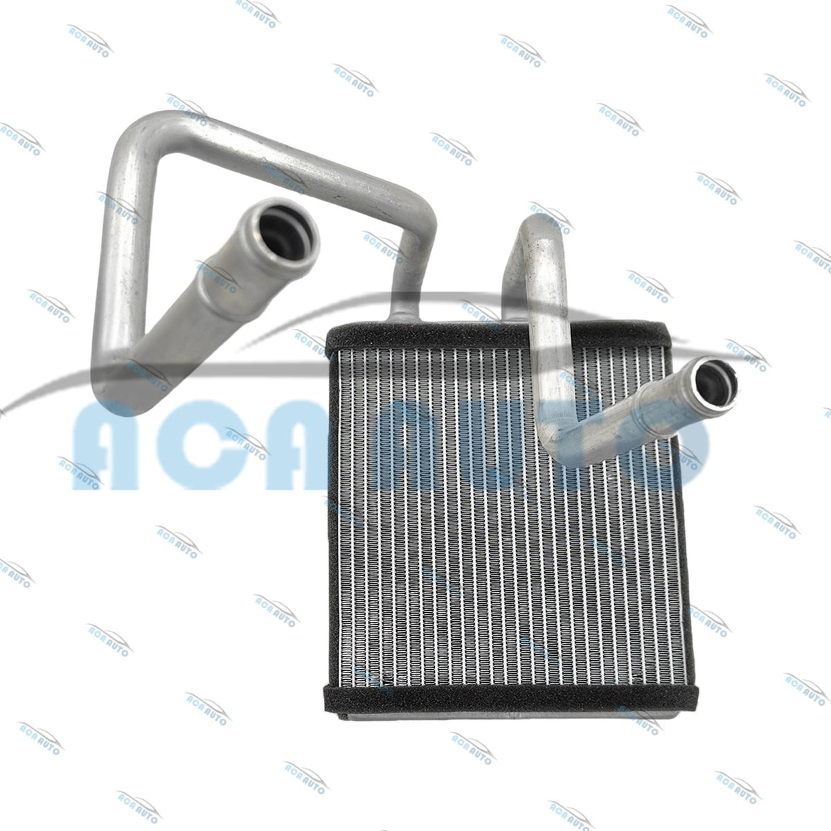 New Heater Core Fit SUBARU IMPREZA GC GF 1992-1998 Premium Quality
