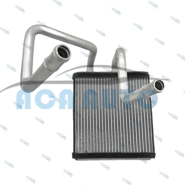 New Heater Core Fit SUBARU IMPREZA GC GF 1992-1998 Premium Quality