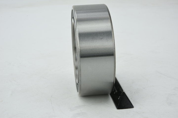 Air Conditioner Bearing 35X55X20 Fits Volkswagen 1707371 5K0820803