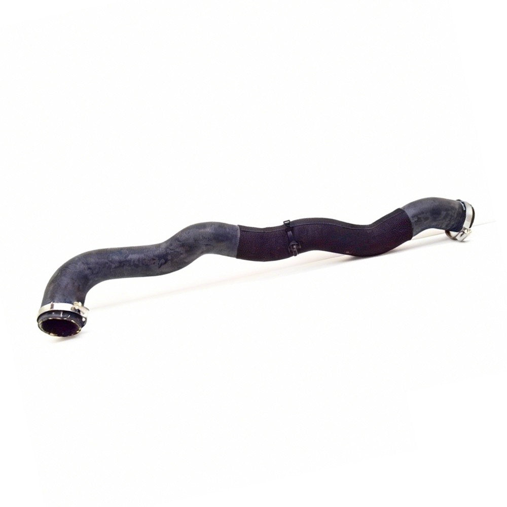 Right Intercooler Hose Suitable for Range Rover L405 Sport L494 LR036476