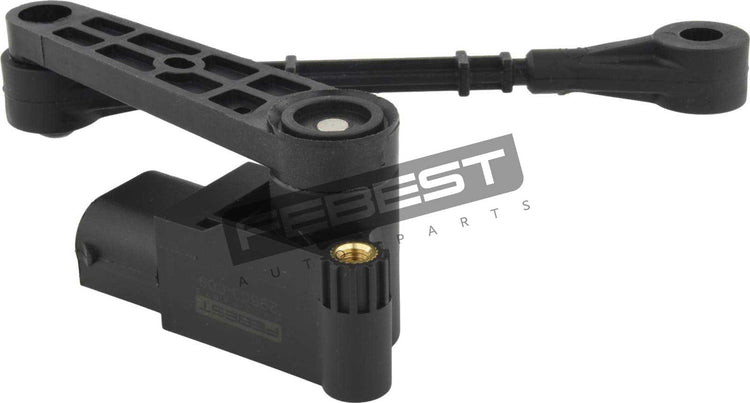 Rear Level Sensor Fits Land Rover LR033257