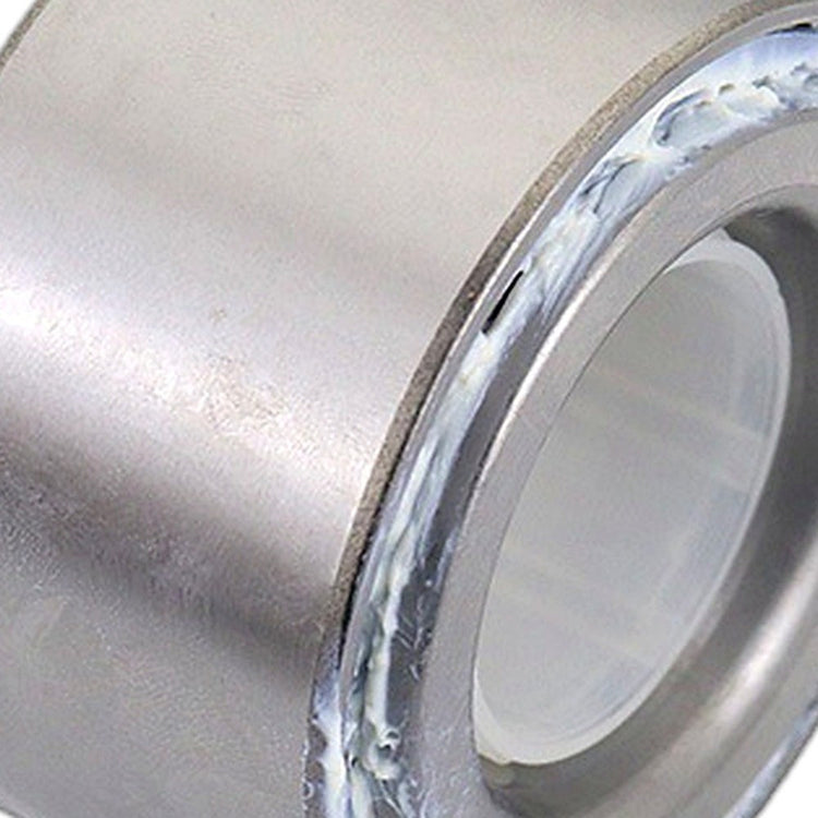 Front Wheel Bearing Suitable for Toyota Hilux Fortuner 4Runner 90366-T0007
