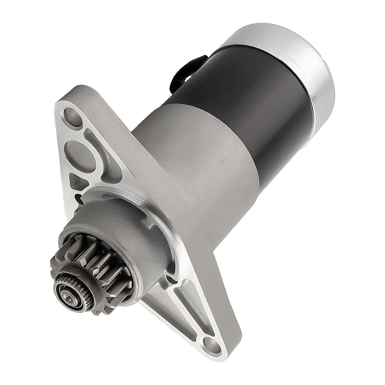 Starter Motor 14 TOOTH For Mazda RX8 RX-8 1.3L 2003-2012 2008 for NER3-18-400
