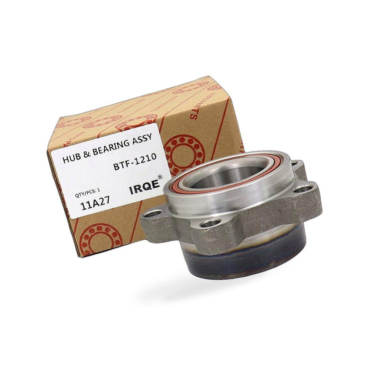 Wheel Hub Bearing Assembly Suitable for Ford Escape Focus Fusion Mazda 3 Tribute