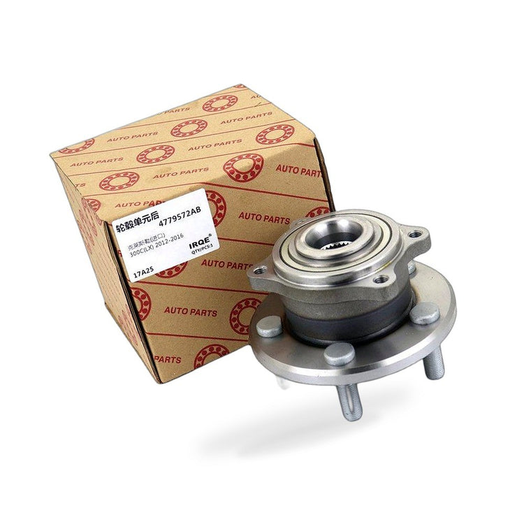 Rear Wheel Bearing Hub Assembly Suitable for Chrysler 300 Dodge Charger