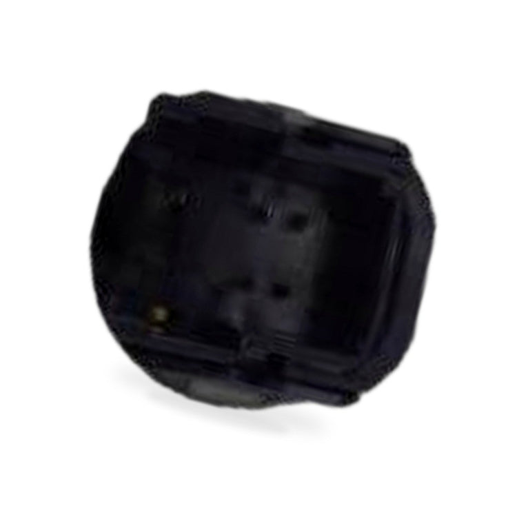 Start Button Suitable for Ford Focus Escape Mondeo 2012-2017 F1ET-14C376AA