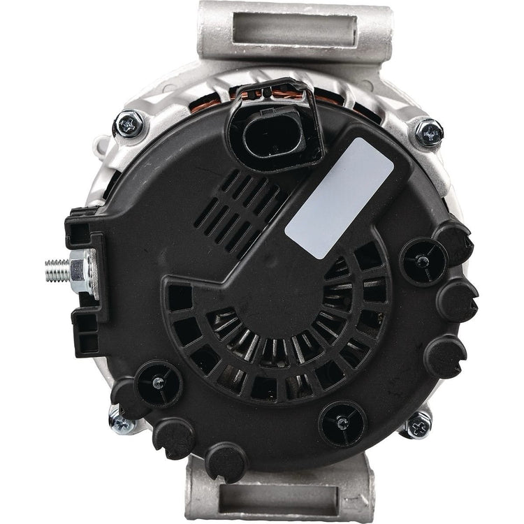 ALTERNATOR FOR MERCEDES-BENZ E-CLASS 207.303 E 250 CDI / BlueTEC / d 2.1L OM 6