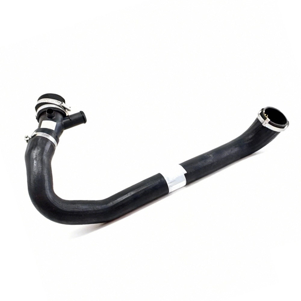 Intercooler to Throttle Body Hose Suitable for Range Rover Evoque 2.0L LR024305