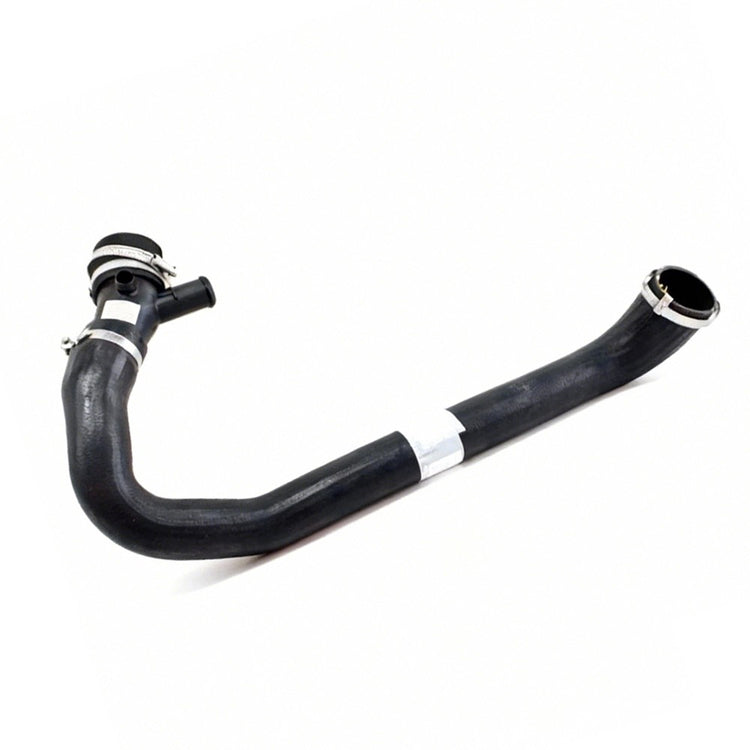 Intercooler to Throttle Body Hose Suitable for Range Rover Evoque 2.0L LR024305