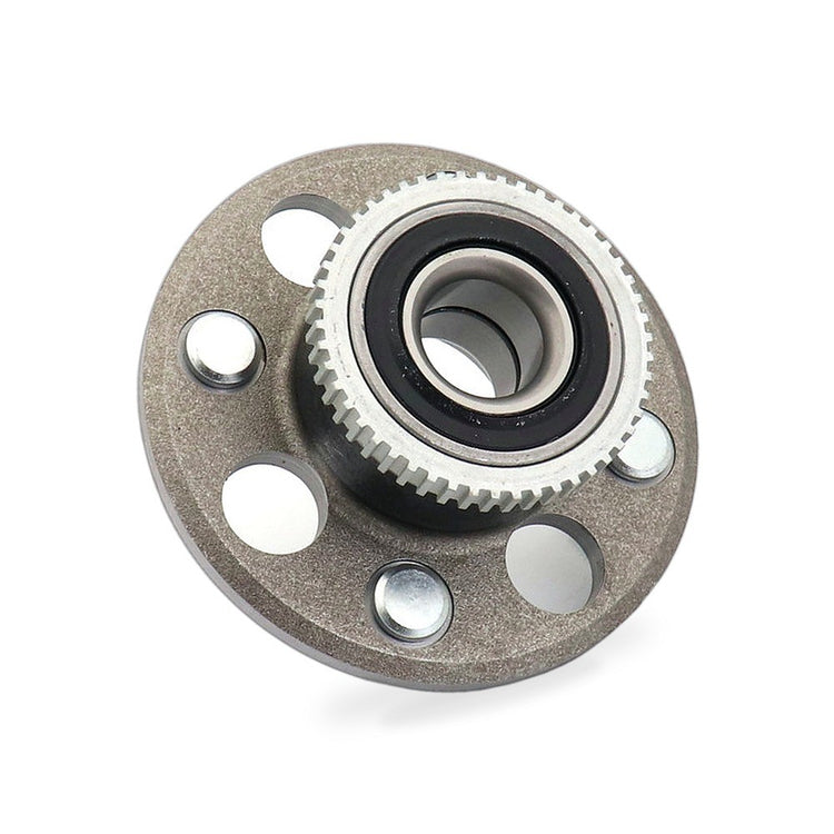 Rear Wheel Bearing Hub Assembly Suitable for Honda Civic EK1 EK3 1996-2000 del