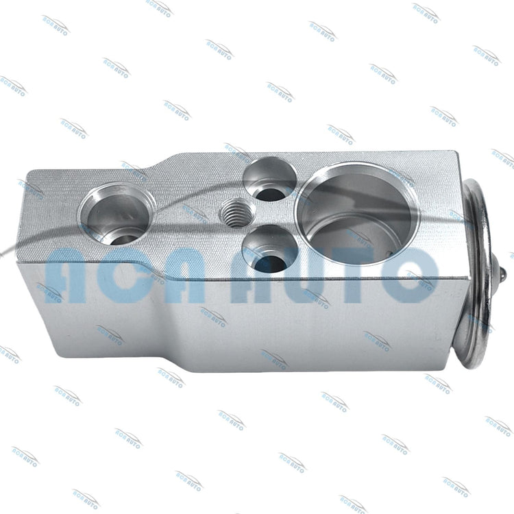 New A/C Expansion TX Valve For Honda Accord Euro CR-V RD 447500-1880 , A22-8737