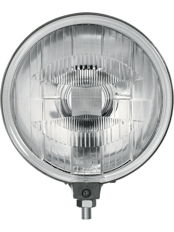 Hella 500 Series 12V/55W Halogen Driving Lamp Kit (005750952)