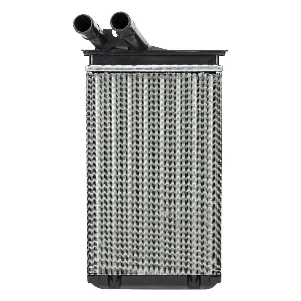 Heater Core For Volkswagen Passat B5 4Cyl V6 Auto Manual Diesel Petrol 1994-2003