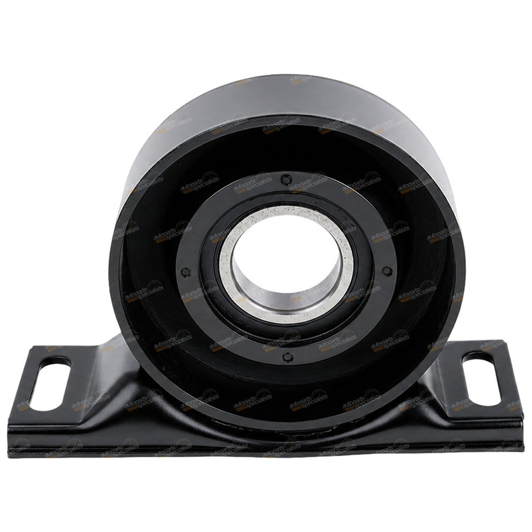 Driveshaft Centre Bearing for BMW M5 E34 6 cyl 3.5L 1993