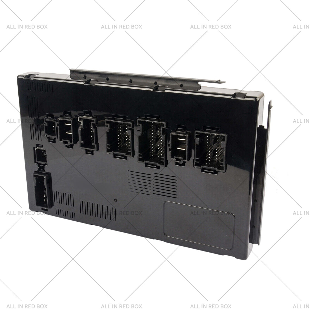Rear SAM Control Module 1649005401 Suitable for Mercedes W164 X166 GL320 ML350