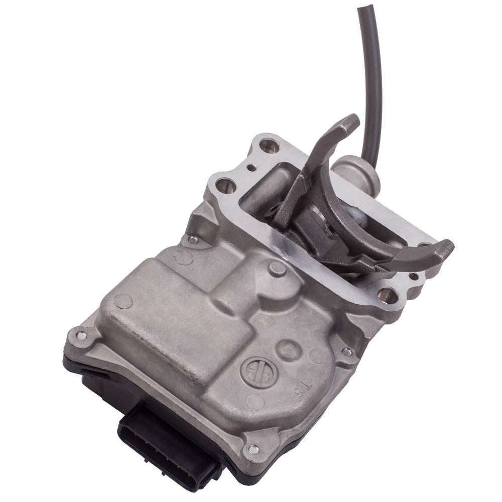 Hub Control Actuator for Toyota Tacoma FJ Cruiser 2005-2019 41400-35031