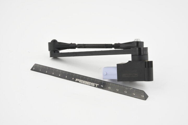 Rear Level Sensor Fits Land Rover LR023654