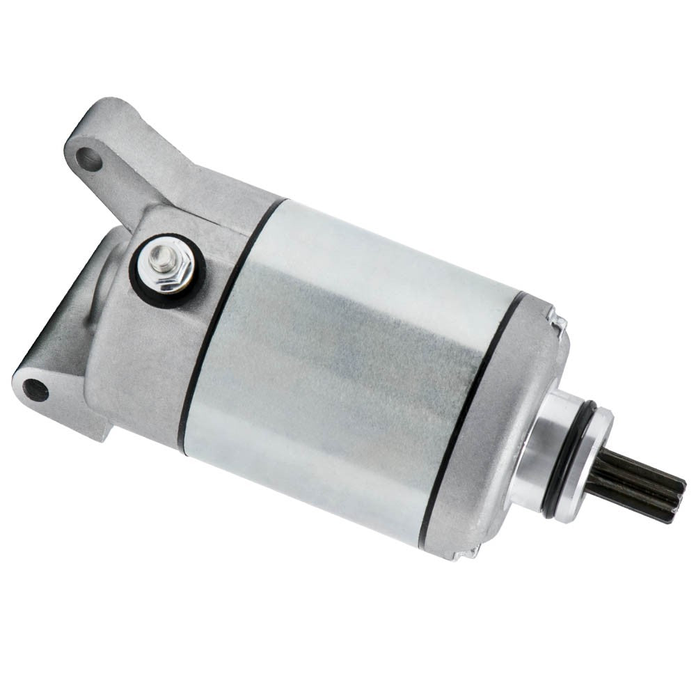 Starter Motor For Polaris 570 Sportsman, Ranger, RZR 4014290 4014909 12V 9TH