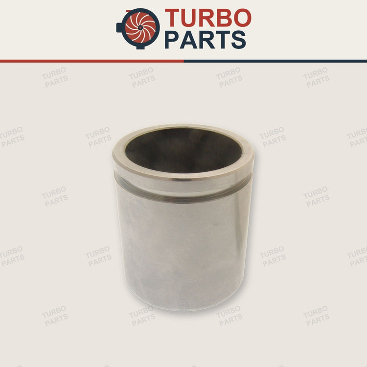 Land Rover 3/Discovery 3 Front Caliper Piston D48.1