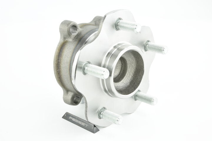Rear Wheel Hub For INFINITI QX60 HYBRID L50HV Wheel Hubs