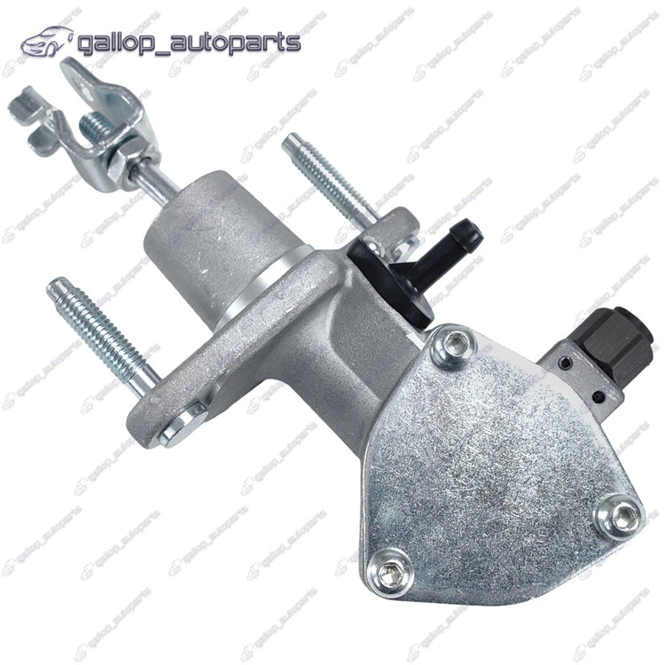 Clutch Master Cylinder For Honda Accord CU CL 2002-2015 / Civic FB FD