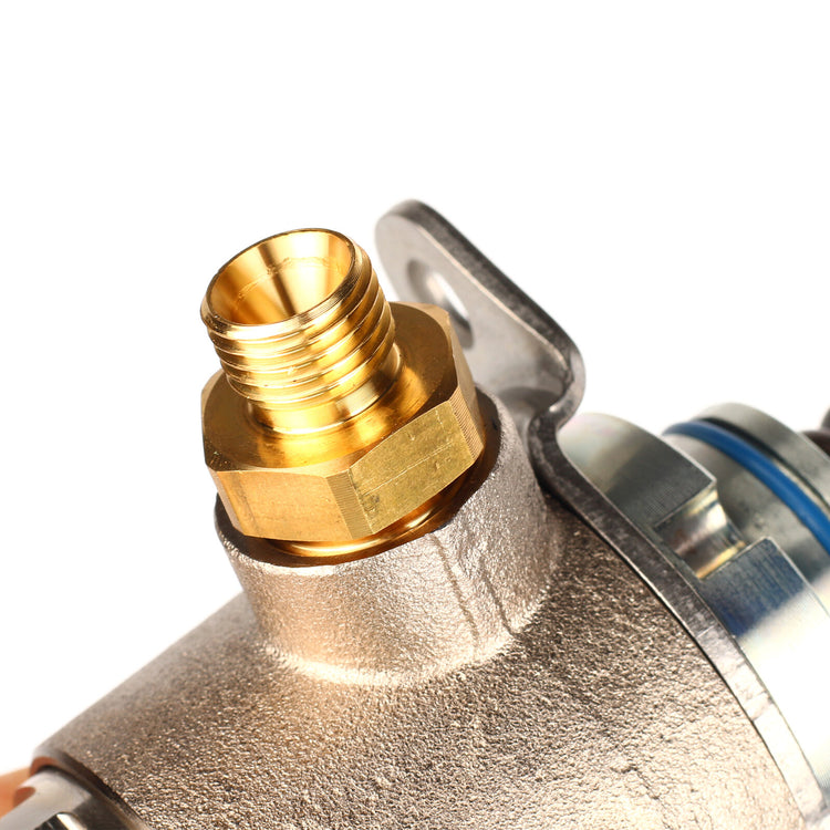 High Pressure Fuel Pump for VW Golf GTI Passat 2.0T TSI Audi A3 S3 A4 A6 EA888