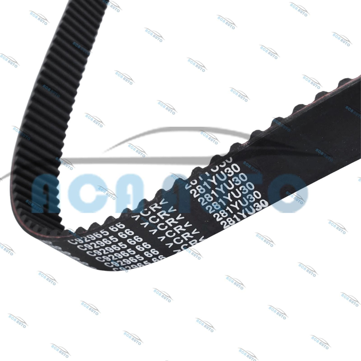 Timing Belt Kit for Subaru Impreza WRX Liberty Forester With Hydraulic Tensioner