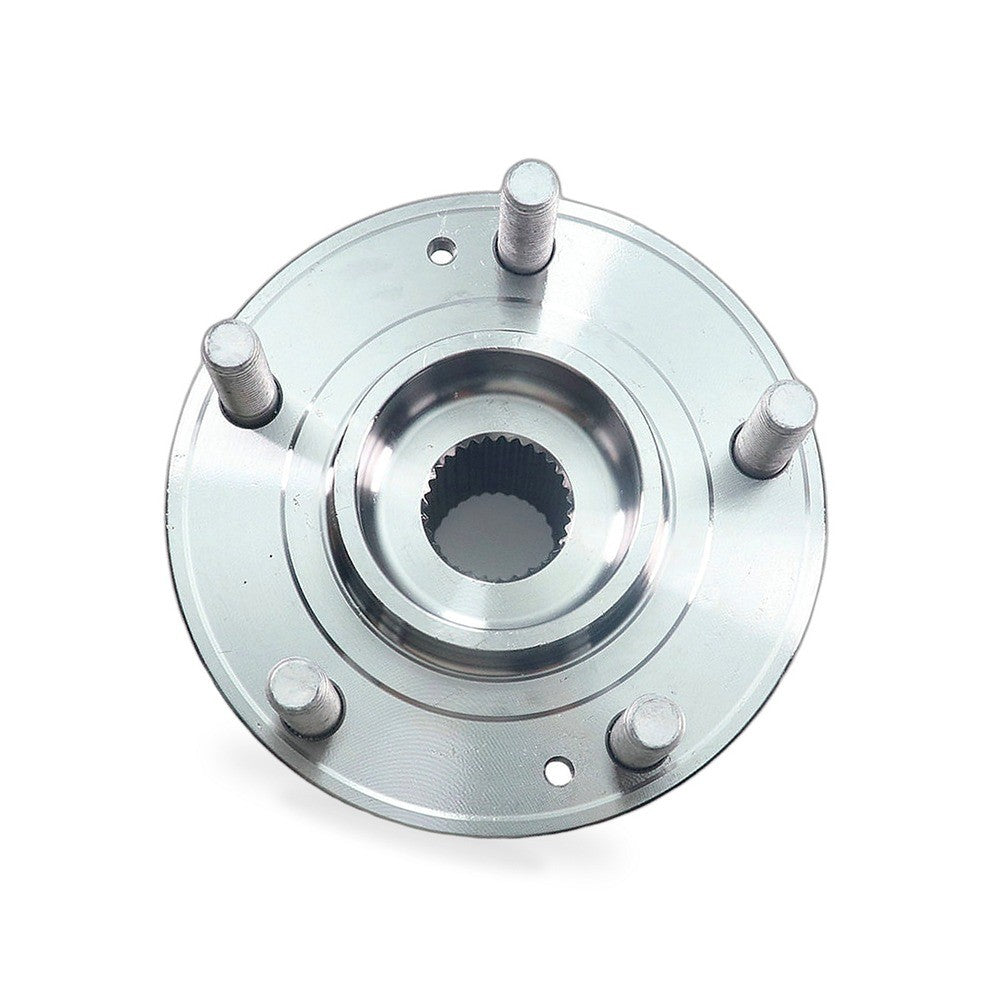 Front Wheel Hub Bearing Assembly Suitable for Kia Carnival Sedona 2014-2020