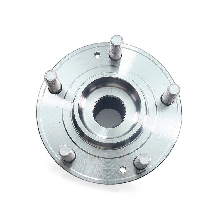 Front Wheel Hub Bearing Assembly Suitable for Kia Carnival Sedona 2014-2020