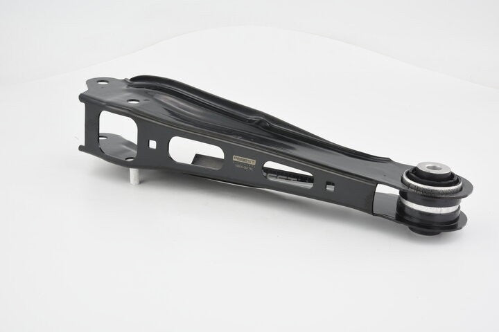 Rear Lower Arm Fits BMW 33306871020