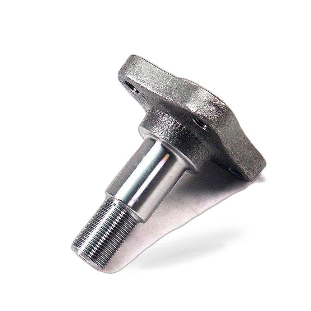 Rear Wheel Bearing Hub Assembly Suitable for Dacia Logan Sandero Renault