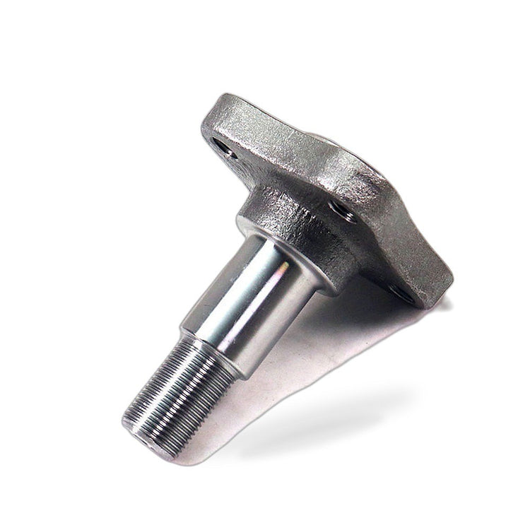 Rear Wheel Bearing Hub Assembly Suitable for Dacia Logan Sandero Renault