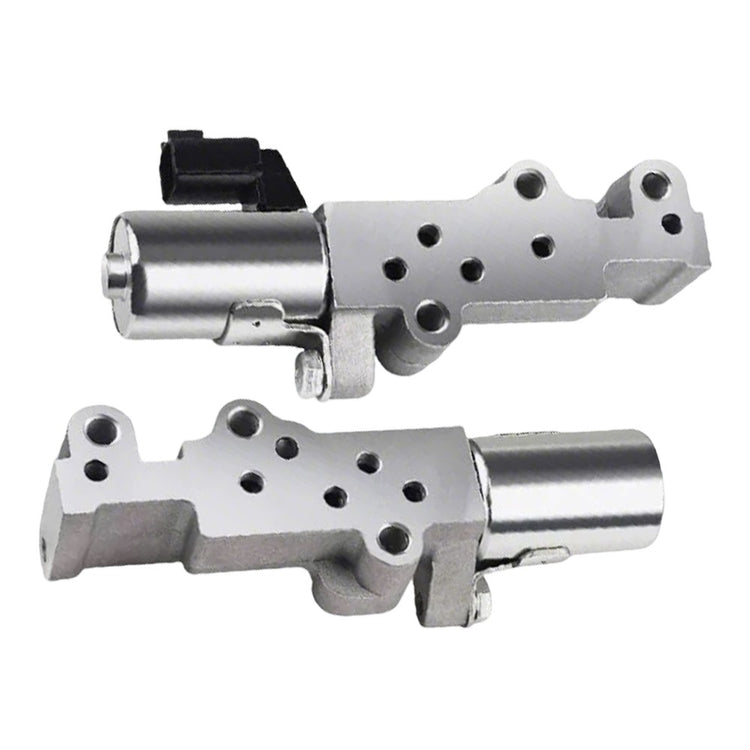 VVT Valve Engine Variable Timing Solenoid Left & Right Suitable for Nissan