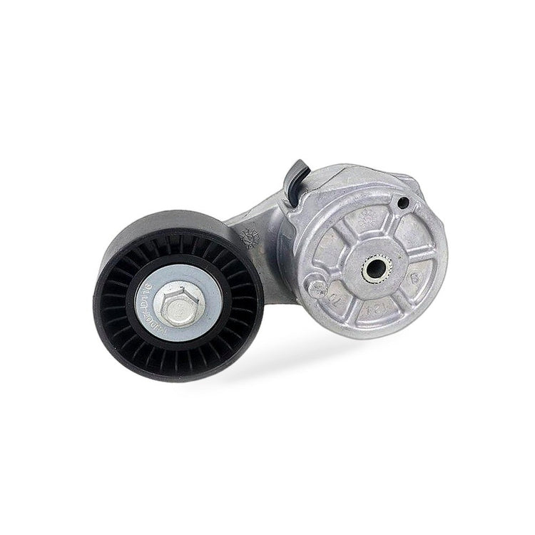 Auto Tensioner Bearing Assembly Suitable for Chrysler 200 Sebring Dodge Avenger