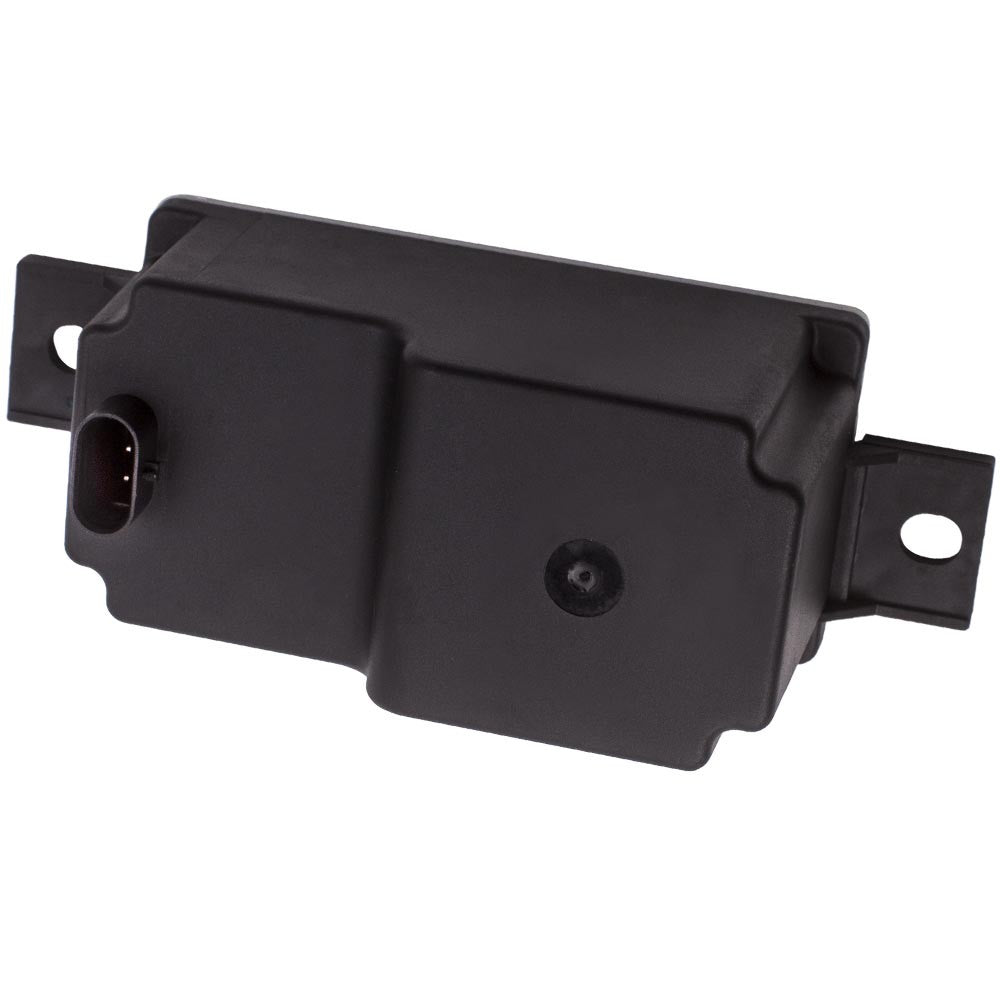Voltage Converter Module For Mercedes Benz E-Class W213  2017-2018 A2059053414