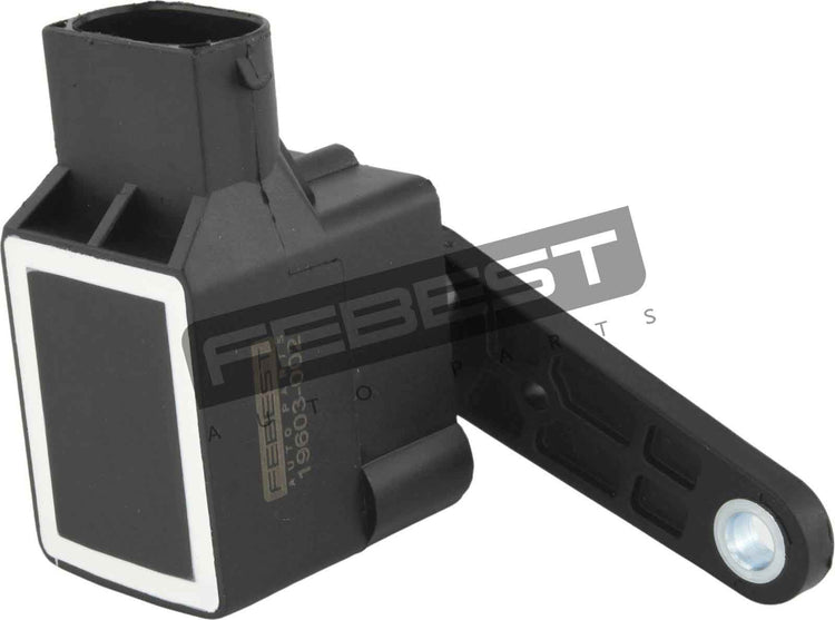 19603-002 Febest Height Control Sensor 37146784696