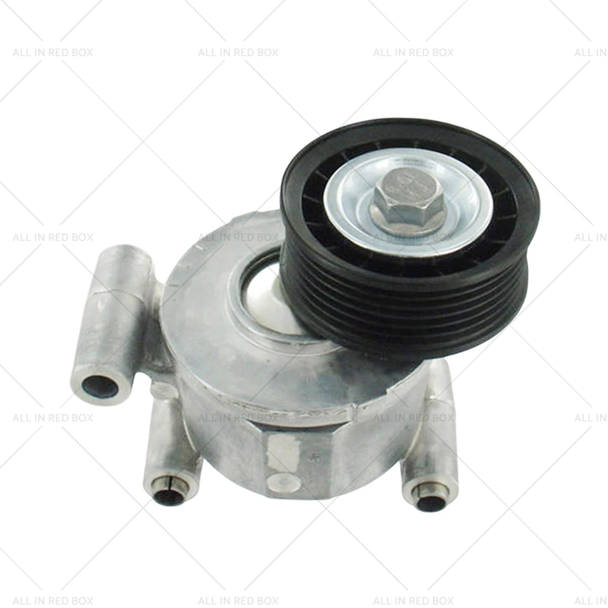 Drive Belt Tensioner Assembly Suitable For Mazda 3 BK BL 2004-13 2.0 Petrol 4cyl