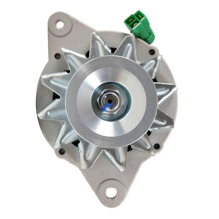 Bosch Alternator for TOYOTA LAND CRUISER HJ61 4.0L 12HT Turbo Diesel SUV AWD 85-