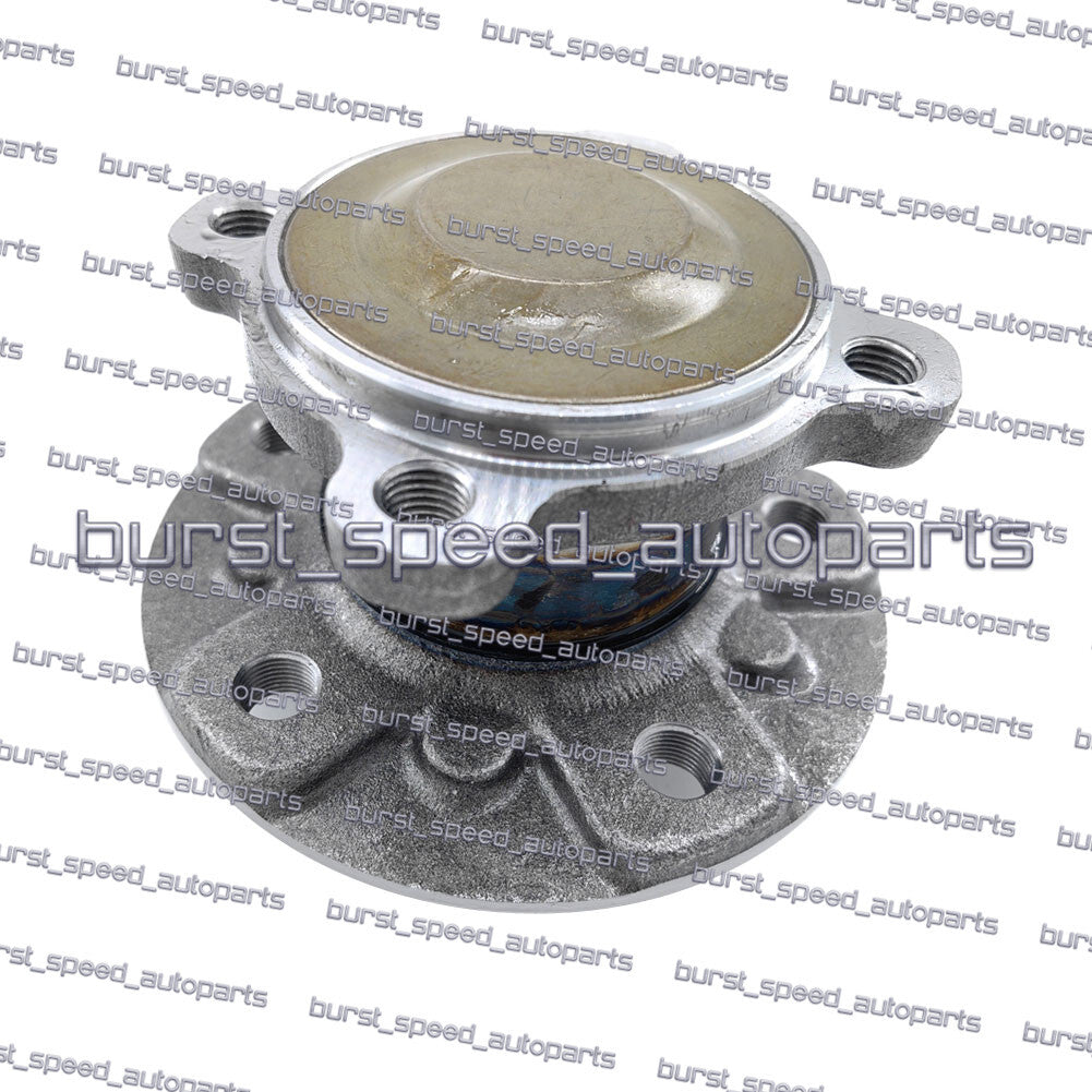 Rear Wheel Bearing Hub for BMW F45 218D 218i 220i 225i i3 X1 F48 X2 F39 Mini F60