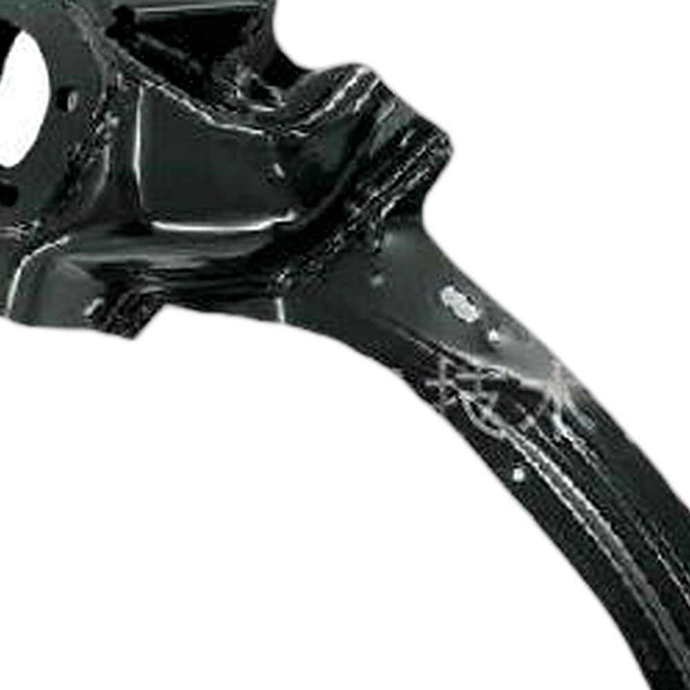 Steering Knuckle Suitable for Ford Focus 2012 Rear Left BV61-5A969APB