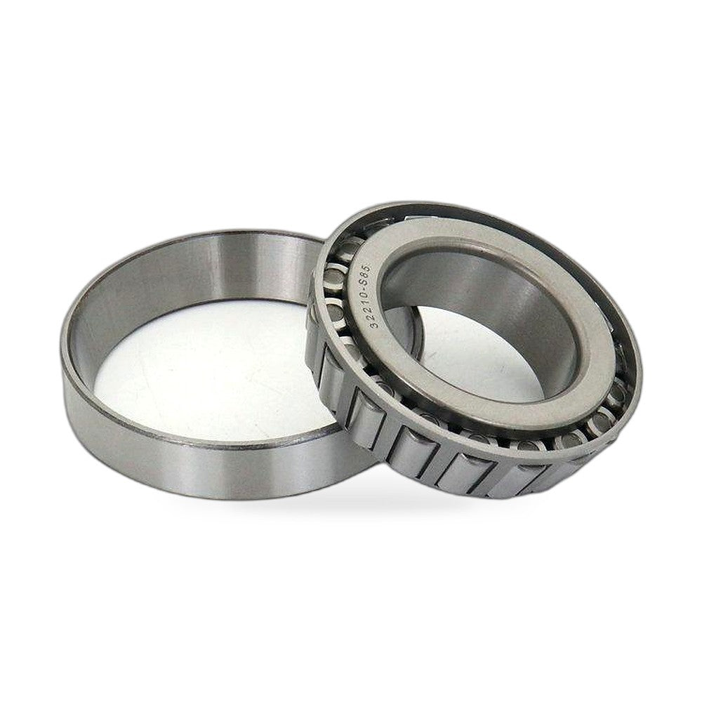 Wheel Hub Bearing Suitable for Kia Sorento BL 2003-2008 32210