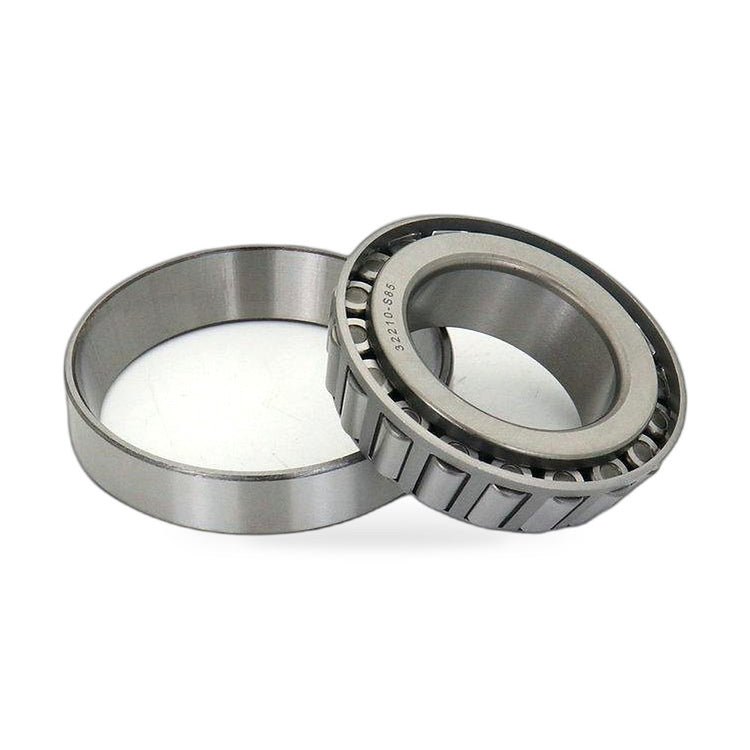 Wheel Hub Bearing Suitable for Kia Sorento BL 2003-2008 32210