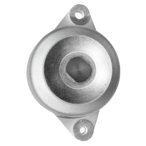 Brand New Permanent Magnet Alternator for Boss BGP64MH .9L D905 Light Tower