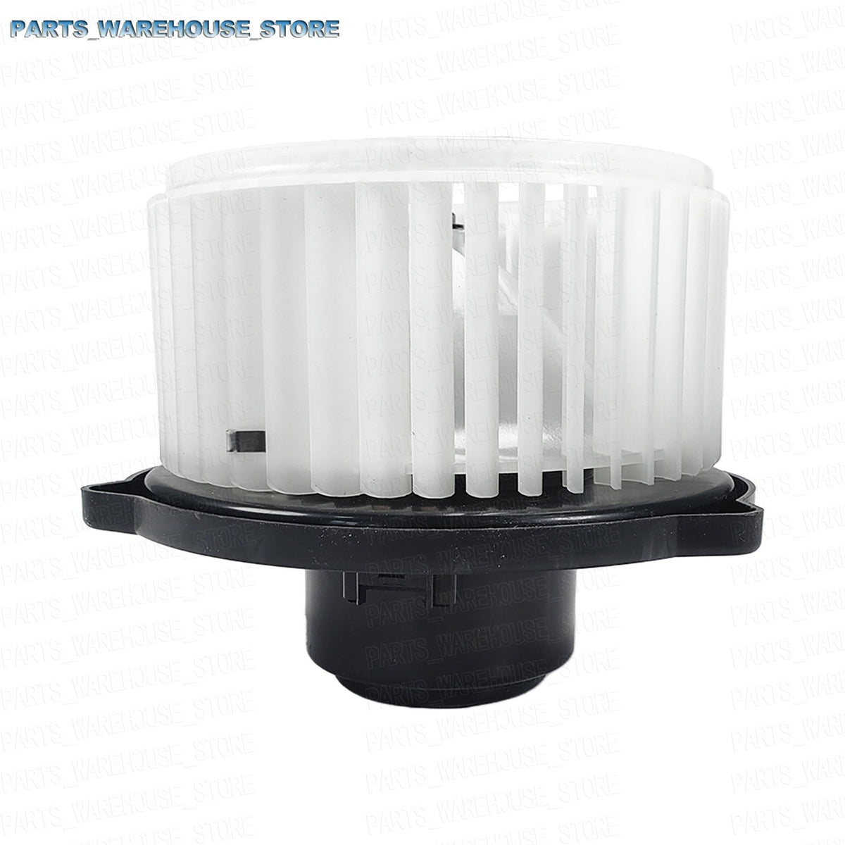 Heater motor For Subaru Liberty 2008-2014
