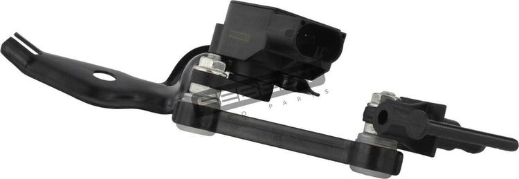 Level Sensor, Front Right Fits Porsche 7L0616214C 95534107621
